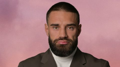 Aleksandar Petrovic äußert sich zu Gerüchten und neuem Spruch nach „Promi-Büßen“-Dreh