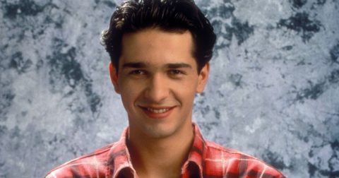 Andreas Elsholz: Ex-GZSZ-Star offen für Comeback und neue TV-Projekte