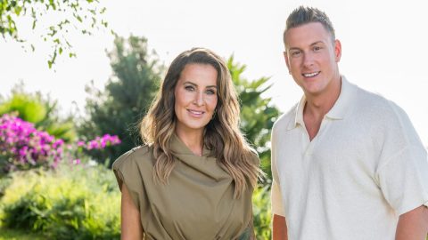 "Bad Boyfriends": Szene in RTL-Show löst Diskussion aus – Sender reagiert
