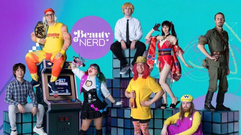 „Beauty & The Nerd“: ProSieben gibt Starttermin für neue Staffel bekannt