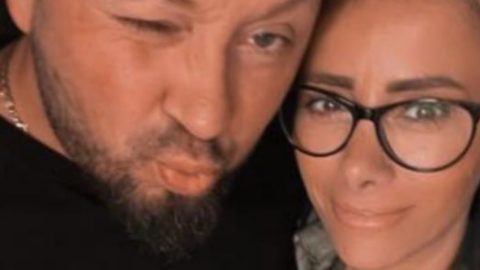 „Big Brother“-Gewinner Marcel Schiefelbein trauert um seine krebskranke Frau – „Sie war eine Löwin“