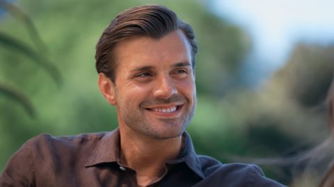 „Die Bachelors“ 2026: Sind Tim Reitz und Vivi noch ein Paar?
