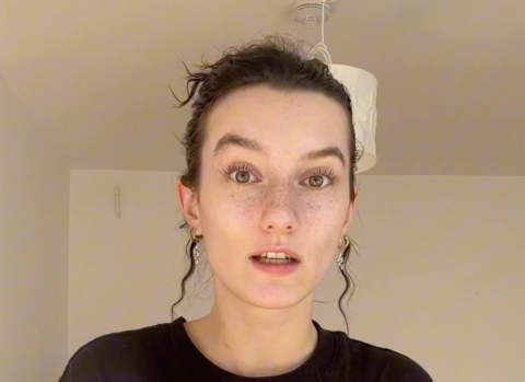 Zoff nach Sommerhaus-Start: Anya Elsner rechnet knallhart mit Nico Legats Freundin Laura ab