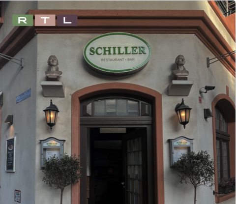 RTL beendet "Unter uns" nach mehr als drei Jahrzehnten