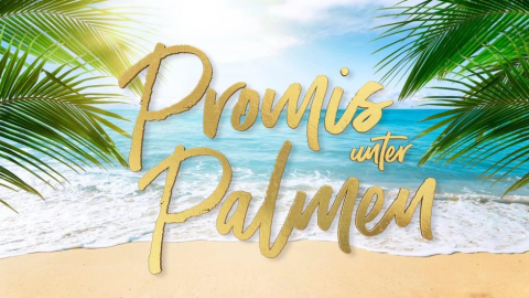 Cast enthüllt: Diese 12 Stars ziehen in die „Promis unter Palmen“-Villa