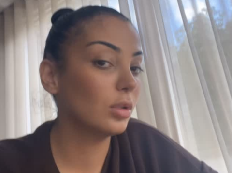 Drogenvorwürfe bei Realityshows: Dilara Kruse nimmt Produktionen in Schutz