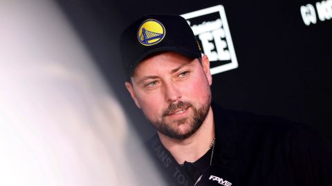 Felix von Jascheroff heizt Spekulationen um Promi Big Brother an