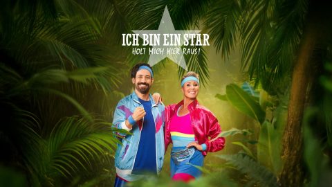 Gerüchteküche brodelt: Gehen diese Promis ins Dschungelcamp 2027?