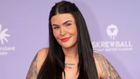 Gloria Schwesinger verrät ihr Kaloriengeheimnis nach „Temptation Island VIP“-Teilnahme