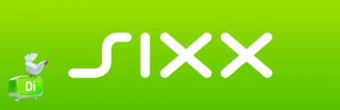 Good Luck Guys zieht von ProSieben zu sixx um