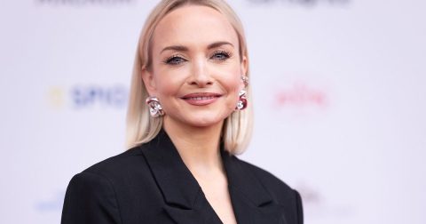 Janin Ullmann kritisiert tradwife-trend als lukratives geschäftsmodell