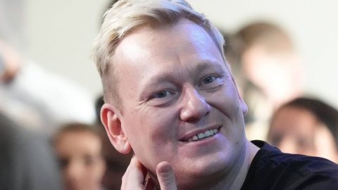 Jens Knossalla am Limit: Hochzeitsvorbereitungen treiben Reality-Star in den Wahnsinn