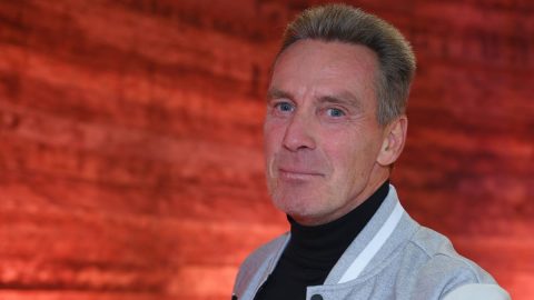 Jürgen Milski kritisiert Müll am Ballermann scharf