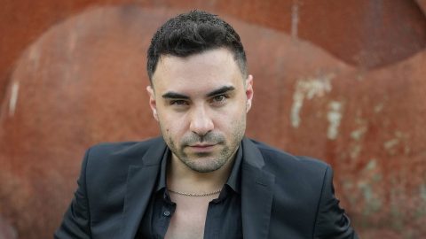 Nach „Unter uns“-Aus: Lars Steinhöfel deutet bereits angenommenes Reality-Angebot an