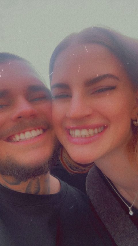 Nach Sommerhaus-Kritik: Laura wehrt sich gegen Urteile über ihre Beziehung mit Nico