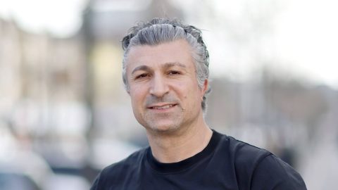 Liebes-Aus für Chico (Kürsat Yildirim) nach eineinhalb Jahren Beziehung