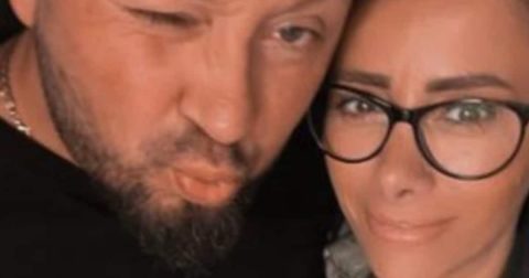 Marcel Schiefelbein trauert um seine Ehefrau Jacky nach schwerer Krankheit