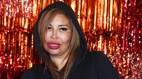Patricia Blanco: TV-Star kassiert Korb von Schlagerstar Achim Petry