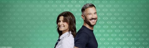 „Promi Big Brother“ 2026 startet am 5. Oktober: Sat.1 setzt täglich auf die Primetime
