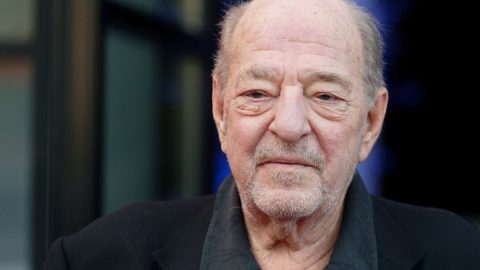 Ralph Siegel: Vier Töchter aus vier Ehen und seine Trennung per SMS