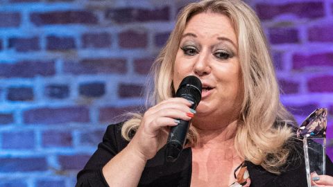 Rebecca Siemoneit-Barum: Rettungseinsatz und Kritik an medizinischer Versorgung