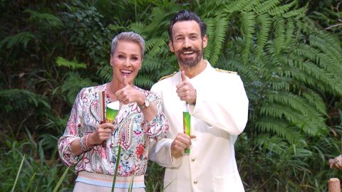 RTL plant Rekordausgabe für die kommende Jubiläumsstaffel