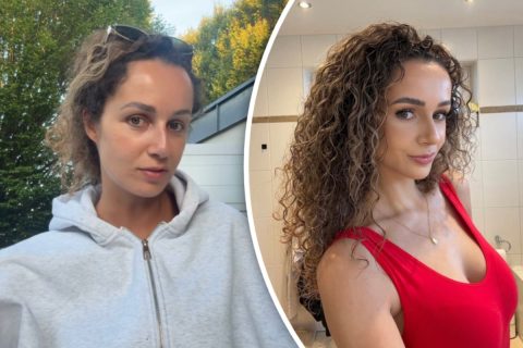 Samira Cilingir vermisst klassische Rollenbilder und echte Kavaliersdelikte