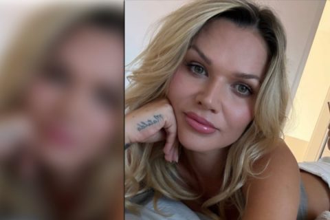 Sara Kulka positioniert sich nach CSD-Vorfall deutlich gegen Hass im Netz