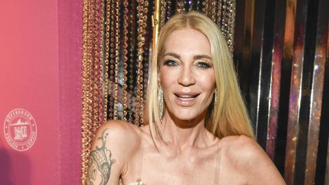 Sarah Kern: Fünfstelliger Verdienst mit OnlyFans-Account nach nur einem Monat