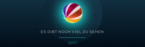 Sat.1 enthüllt Teilnehmerinnen für neue Reality-Show "Dschungel Divas"