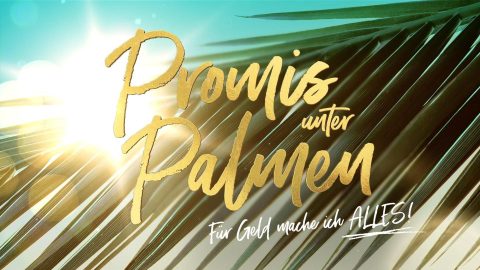 Sat.1 plant „Normalos unter Palmen“: Neue Reality-Show als Spin-off