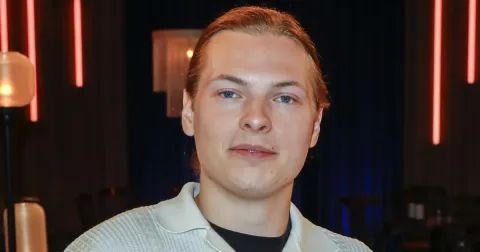 Schwere Entscheidung: Gabriel Kelly muss seine Solo-Tour absagen
