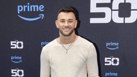Serkan Yavuz verlangt Businessclass und Viersternehotels bei TV-Verträgen