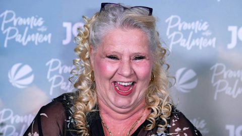 Silvia Wollny veröffentlicht Video nach Diebstahl-Vorwürfen, doch Fragen bleiben offen