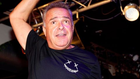 Tim Toupet rechnet mit dem „ZDF-Fernsehgarten“ ab: „Sehe keinen Mehrwert“