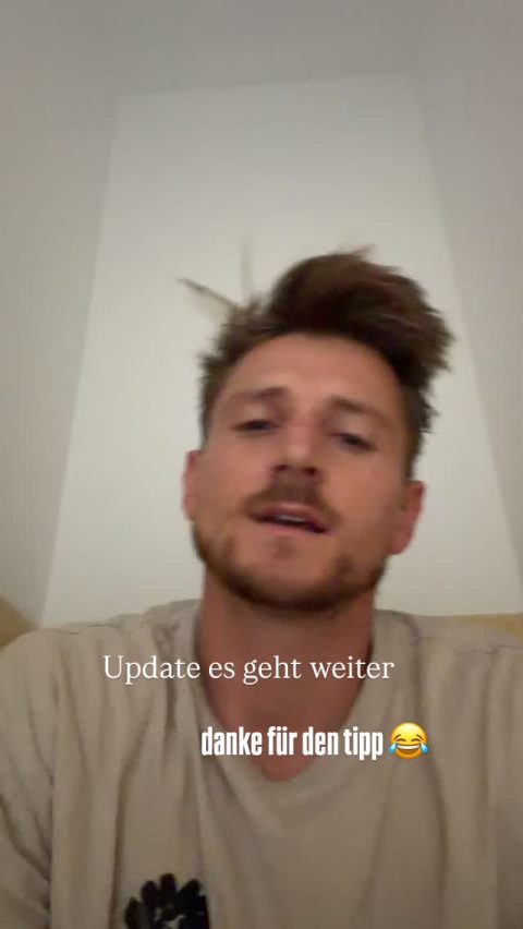 Tommy Pedroni verschärft den öffentlichen Schlagabtausch mit Ex Sandra Sicora