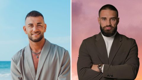 Verdrängung? Serkan Yavuz versteht Aleks Petrovic nicht