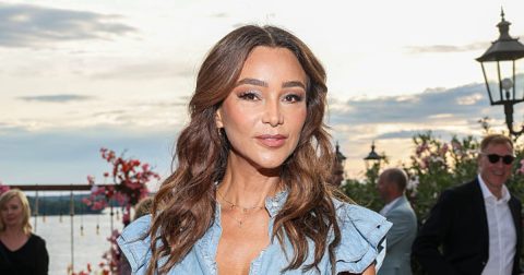 Verona Pooth enthüllt: Realitystars sind "eine eigene Zucht" und "schräg"