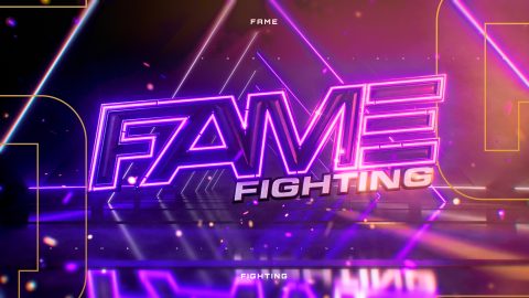 Fame Fighting