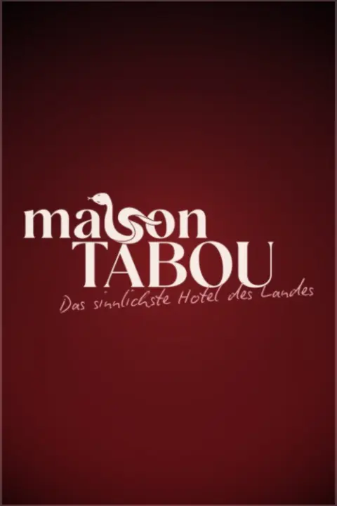 Maison Tabou