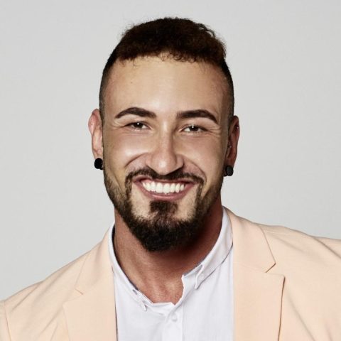Adrian Saraç