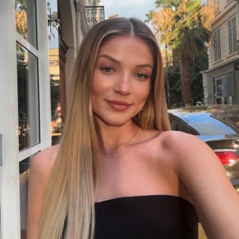 Alessandra Wichert