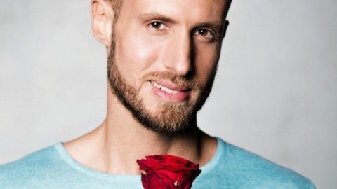 Alexandre Cira
