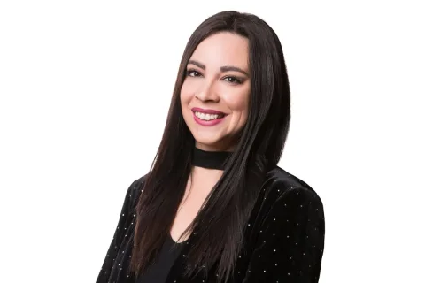 Ana-Marija Sokolović