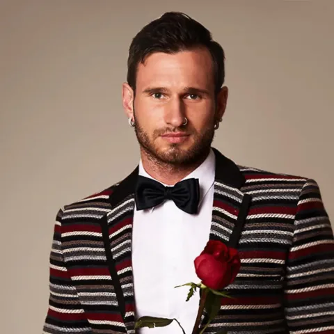 Andi Janzen