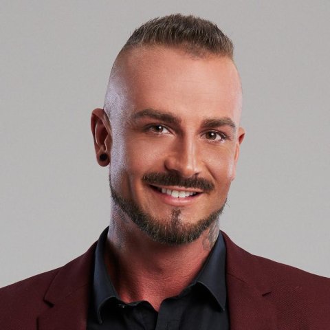 Andreas Kürner