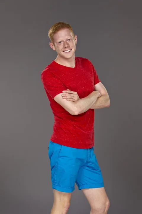 Andy