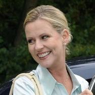 Anja Schüte