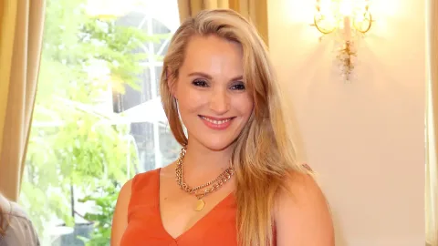 Anna Hofbauer
