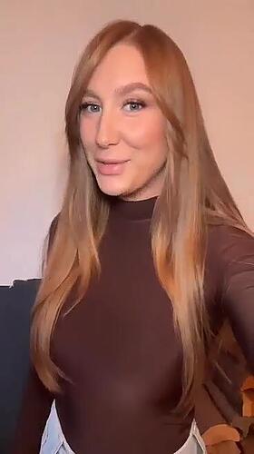 Anna Lorenz